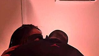 carnival cop arrests moreno to cum on his dick 😂