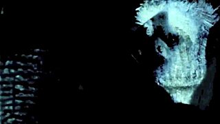 Vintage Dark London Shadows of Swinging Sixties Bound to Please