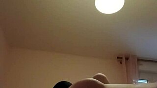 2025 05 07 at the feet of mistress kantalis as gladiator, bound and humiliated