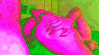 i got fucked by that macho guy in my pink socks