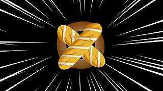 Sandrillon and Mia join the orgies