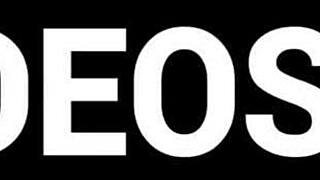 Married woman taking big cock moaning loudly