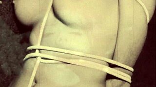 Vintage Dark London Shadows of Swinging Sixties Bound to Please