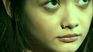 sweetheartvideo reagan foxx milf lesbian initiation