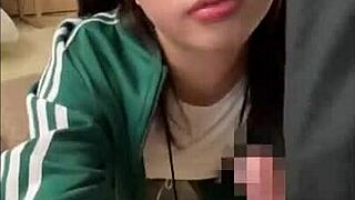 Innocent Basketball Manager Craves Naughty Fun With Rocket Tits And Forbidden Creampie Sex During Camp