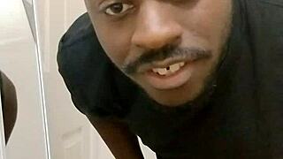 My hair has grown for a month, what new hairstyle will I try?