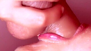 Mother loves stepson for first time in japanese story