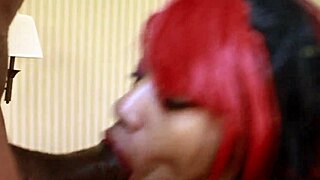 Don Whoe always has fun with hot sluts