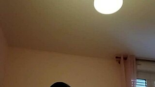 2025 05 07 at the feet of mistress kantalis as gladiator, bound and humiliated