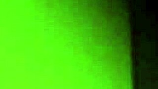 Trim 539d5ab2-cbcc-491c-a014-99e752c24591 mov