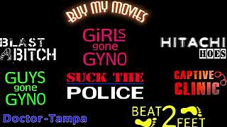 Raya Nguyen's Body Gets Blasted With Fluid POV Version