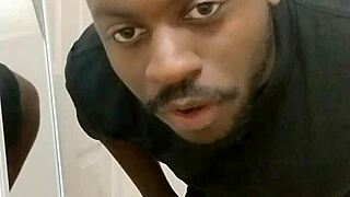 My hair has grown for a month, what new hairstyle will I try?