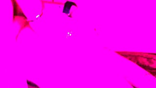 i got fucked by that macho guy in my pink socks