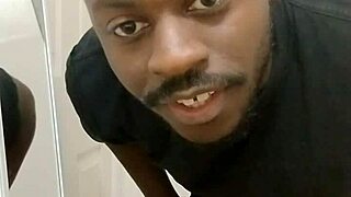 My hair has grown for a month, what new hairstyle will I try?