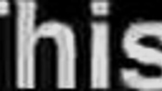 Gaucho come cueca virada