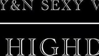 Amateur Pink Pussy Explored 319 Days After Losing Virginity