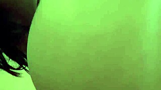 Put It In, I'm Going To Cum, Fuck Hard