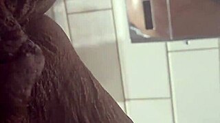 taking a piss at a rest stop on i-95 south bound