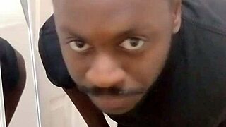 My hair has grown for a month, what new hairstyle will I try?