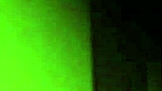 Trim 539d5ab2-cbcc-491c-a014-99e752c24591 mov