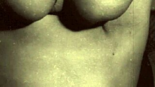 Vintage Dark London Shadows of Swinging Sixties Bound to Please