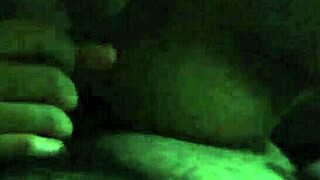 Pinay girlfriend swallows dick after cowgirl riding and blowjob! 😋