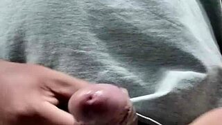 Ring videosex med mannen min og venn alene! 📞