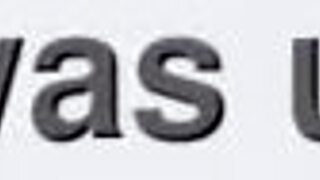 Two British Students Get Their Cunts Eaten, Suck Cock, And Snowball Cum