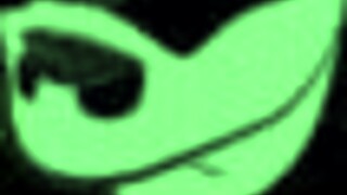 Busty latinas fuck in threesome!