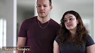 i fucked my wife sloppy after our fight, left us both breathless