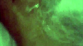 Wild wife uber jerk public sex after party and pool fuck