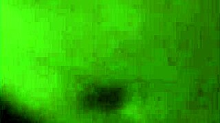 Teen 18 records her lover fucking her pussy while boyfriend is at school