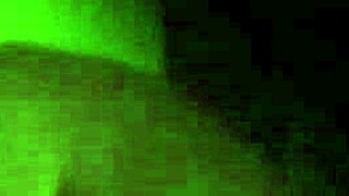 Trim 539d5ab2-cbcc-491c-a014-99e752c24591 mov