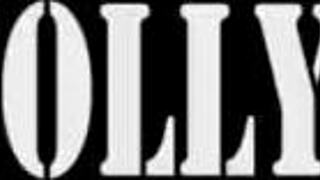 new student visits room privately