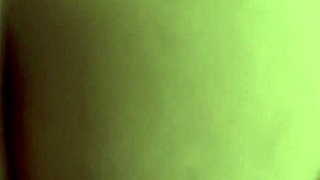 Stepdaughter School Uniform Huge Ass Shower Fuck