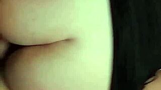 i'm the hot girl, riding my stepbrother's big cock with my tight pussy, oh yeah