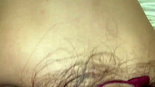 College Roommates Get Naughty With Hindi Audio