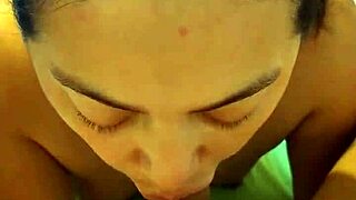 My stepdad enters my room. Suck my dick?