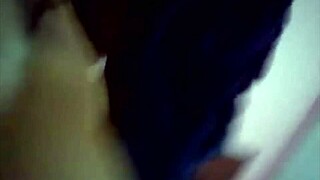 grab my face while you thrust deep so i can watch and masturbate tomorrow 😏