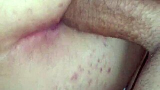 Dotado Metendo No Pelo