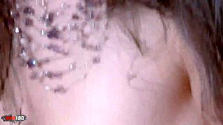 Oh Yes, Sodomie Feels So Intense And Pleasurable