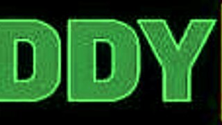 Daddy4k Teen 18+ Yogi Girl Fucked By Mature Man Big Dick