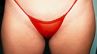 Listen to this erotic ASMR story where my sister-in-law fulfills my fantasy