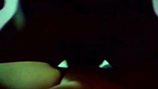 grab my face while you thrust deep so i can watch and masturbate tomorrow 😏