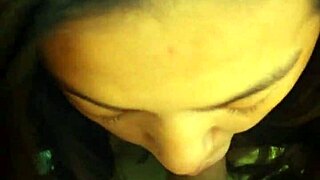 My stepdad enters my room. Suck my dick?