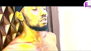 see how naughty a stepsister can fuck a black cock please subscribe to red