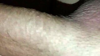 Dotado Metendo No Pelo