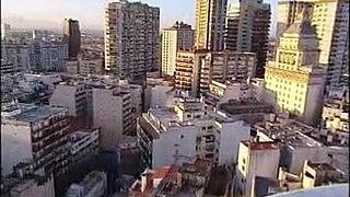 kellenzinha hires a plumber for a full service on april 27 2025