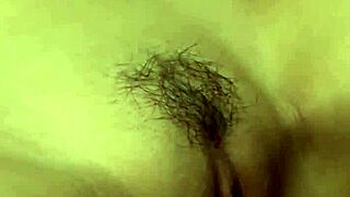 Saki kobashi gives astounding oral pleasure in hardcore fuckfest JAV XXX.