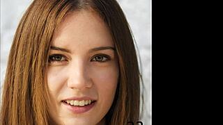 mistress kittiwips 22 bad hubby hogtied till morning audio french joi